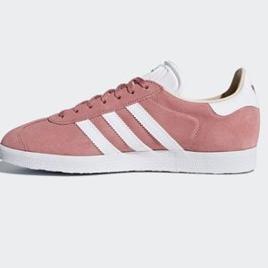 NIB Women’s adidas Gazellle athletic Shoes